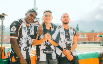 CONCENTRADOS I FECHA 01