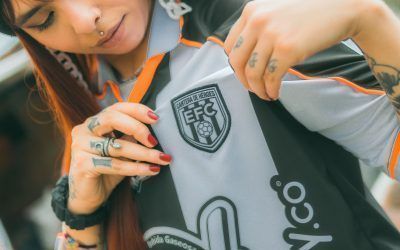 CONCENTRADOS I FECHA 02