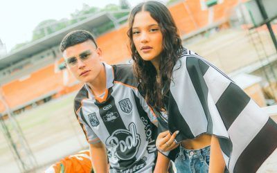 CAMISETA COMPETENCIA 2023 – KIT II – CANTERANO