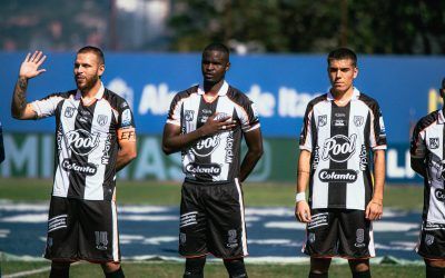 CONCENTRADOS I FECHA 03