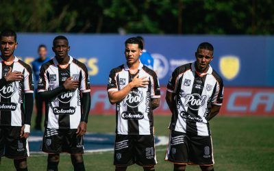 CONCENTRADOS I FECHA 04