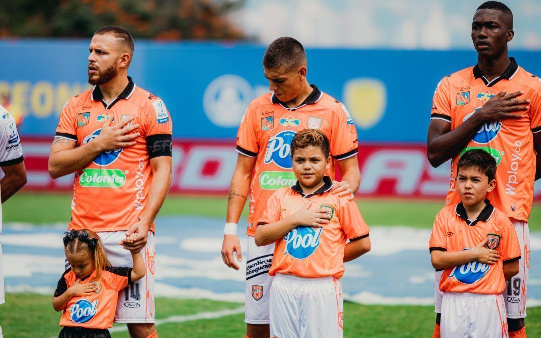 CONCENTRADOS I FECHA 07