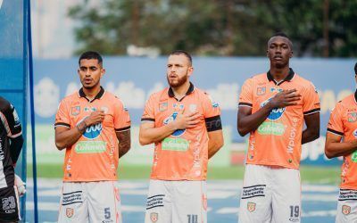 CONCENTRADOS I FECHA 06