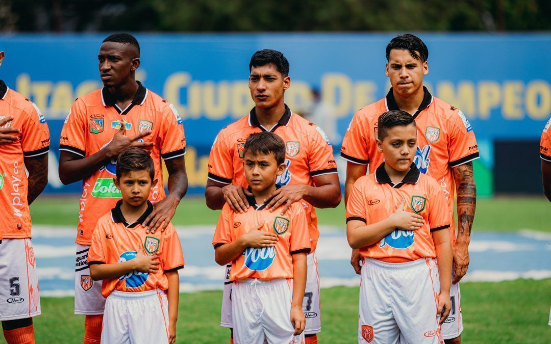 CONCENTRADOS I FECHA 19