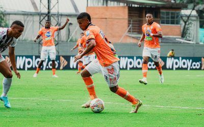 CONCENTRADOS I FECHA 15