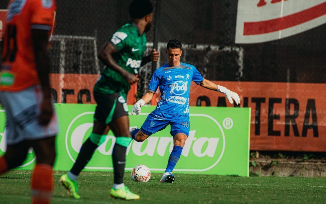 IGUALDAD ANTE NACIONAL POR LA FECHA 15