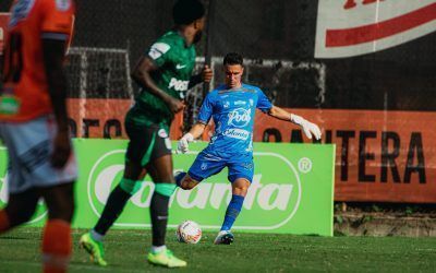 IGUALDAD ANTE NACIONAL POR LA FECHA 15