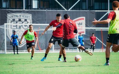 CONCENTRADOS I FECHA 12 I 2024-I