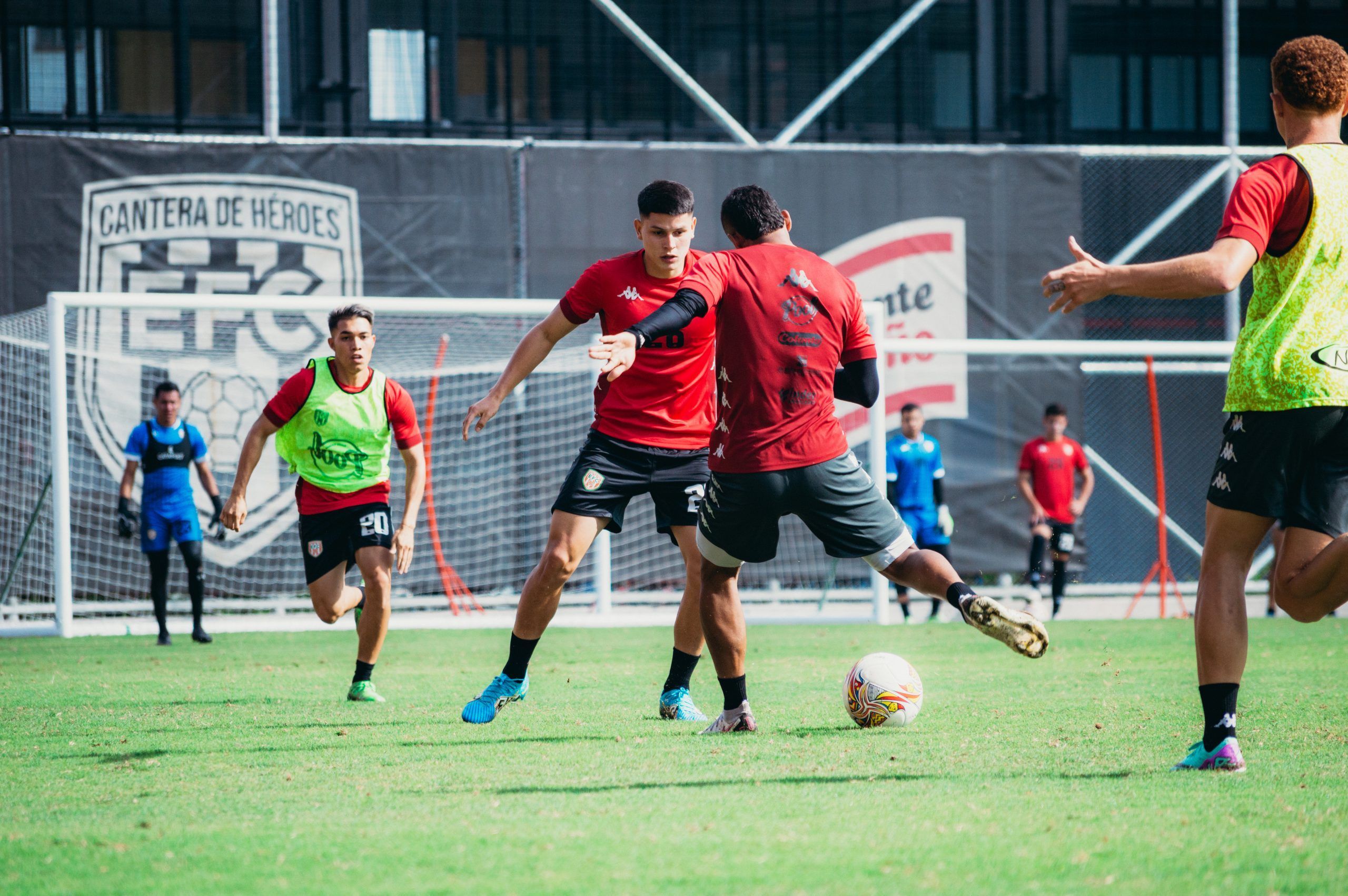 CONCENTRADOS I FECHA 12 I 2024-I