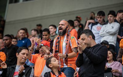 BOLETERÍA I 2024-2 I ENVIGADO FC VS. EQUIDAD