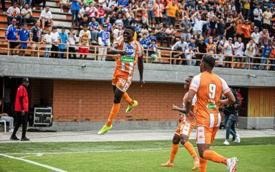 CONCENTRADOS I FECHA 18 I 2024-I