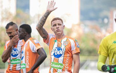 CONCENTRADOS I FECHA 17 I 2024-I