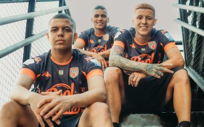CONCENTRADOS I FECHA 16 I 2024 -I
