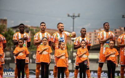 CONVOCADOS I FECHA 15 I 2024-I