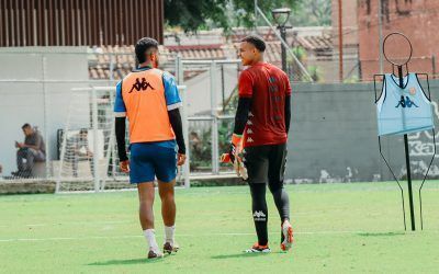 ACTUALIDAD I PLANTEL PROFESIONAL