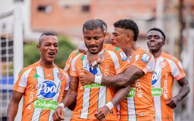 concentrados 2024-2 i envigado fc vs. deportivo cali