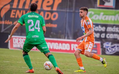 concentrados 2024-2 i deportes tolima vs. envigado fc