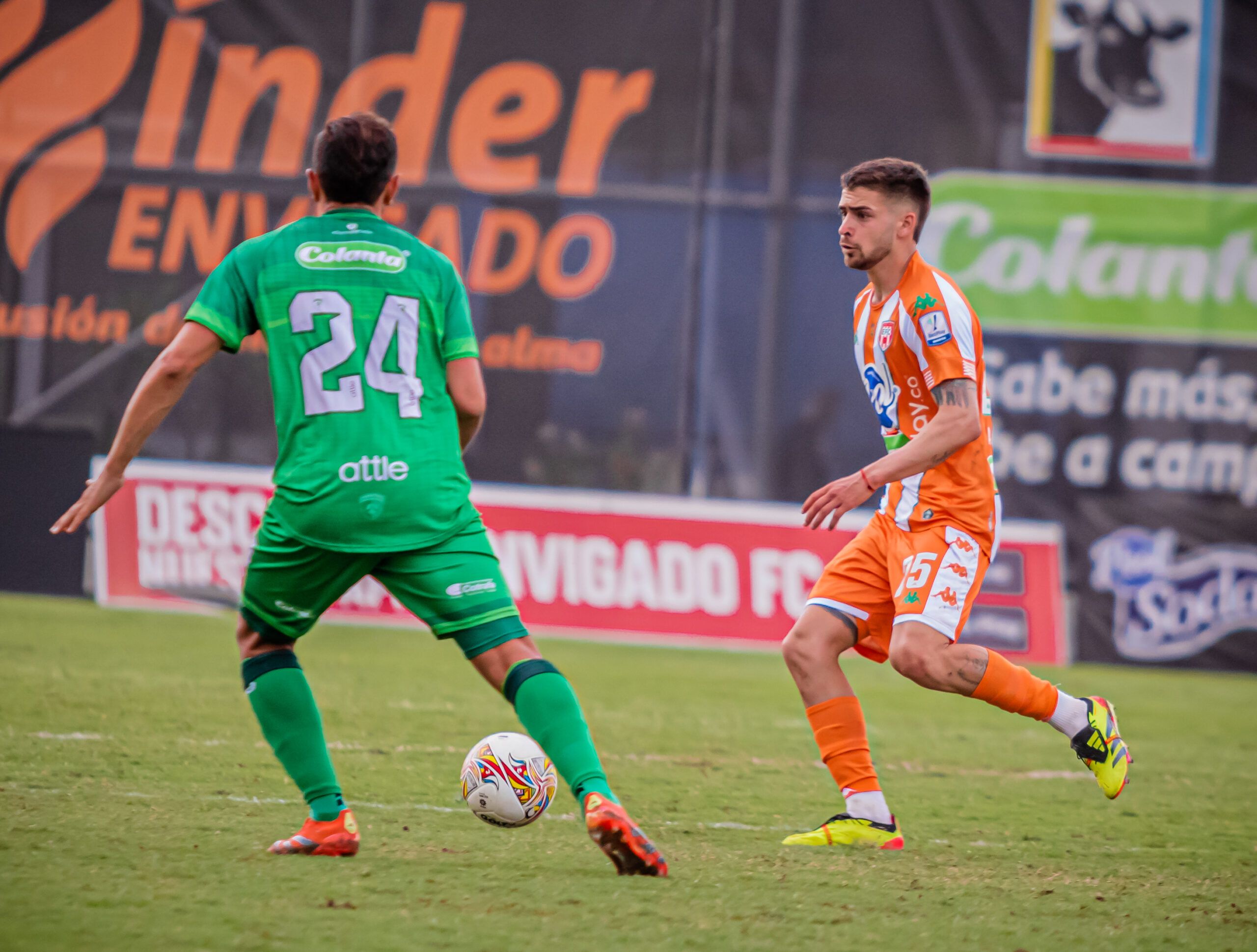 concentrados 2024-2 i deportes tolima vs. envigado fc