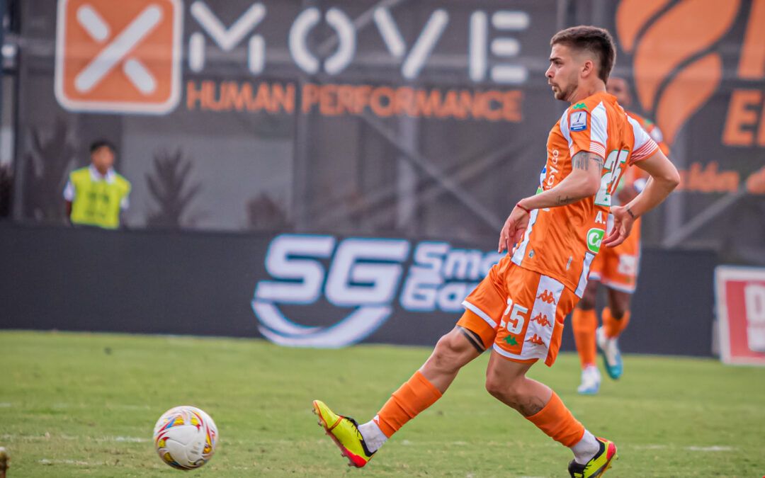 concentrados 2024-2 i envigado fc vs. águilas doradas