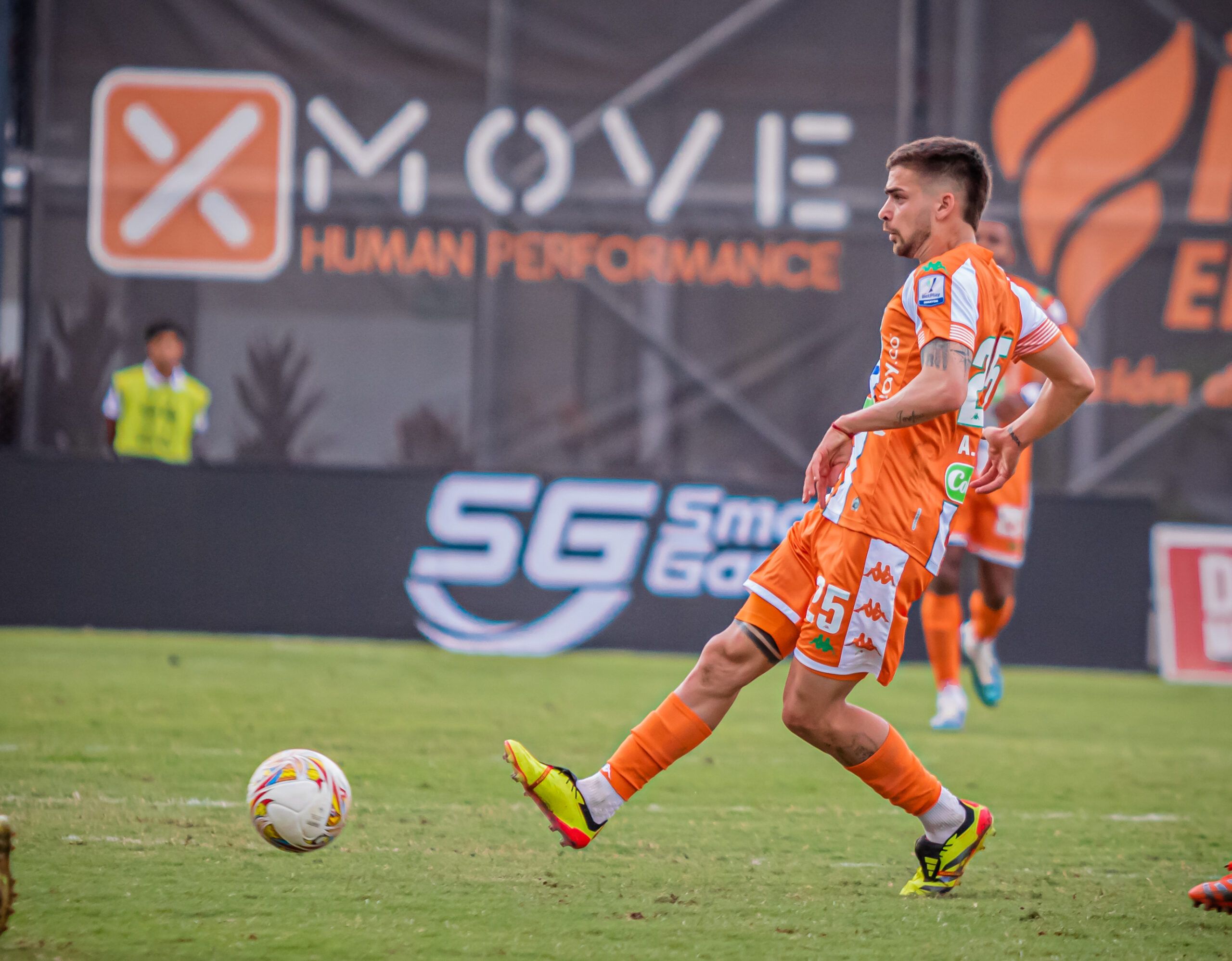concentrados 2024-2 i envigado fc vs. águilas doradas