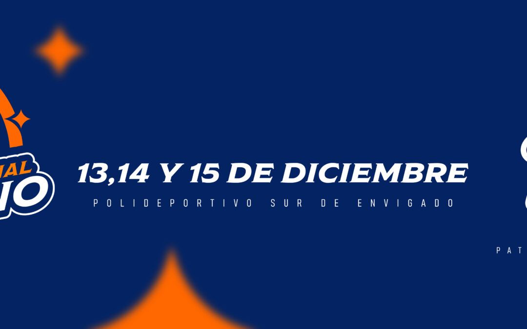 TORNEO VACACIONAL FEMENINO CANTERA DE HÉROES 2024
