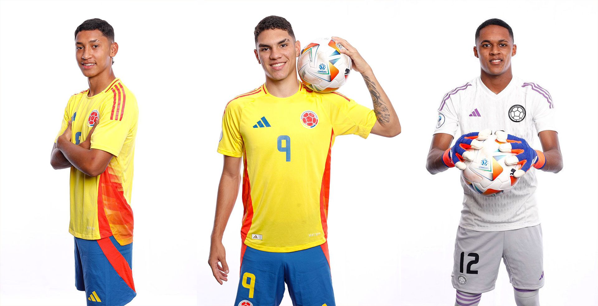 EL NARANJA EN LOS PROCESOS DE LA TRICOLOR