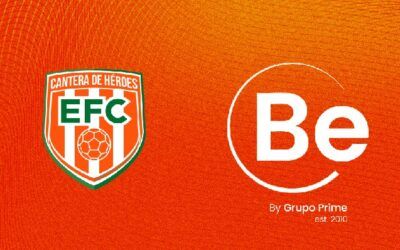 ALIANZA CON Benglish America
