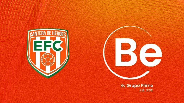 ALIANZA CON Benglish America