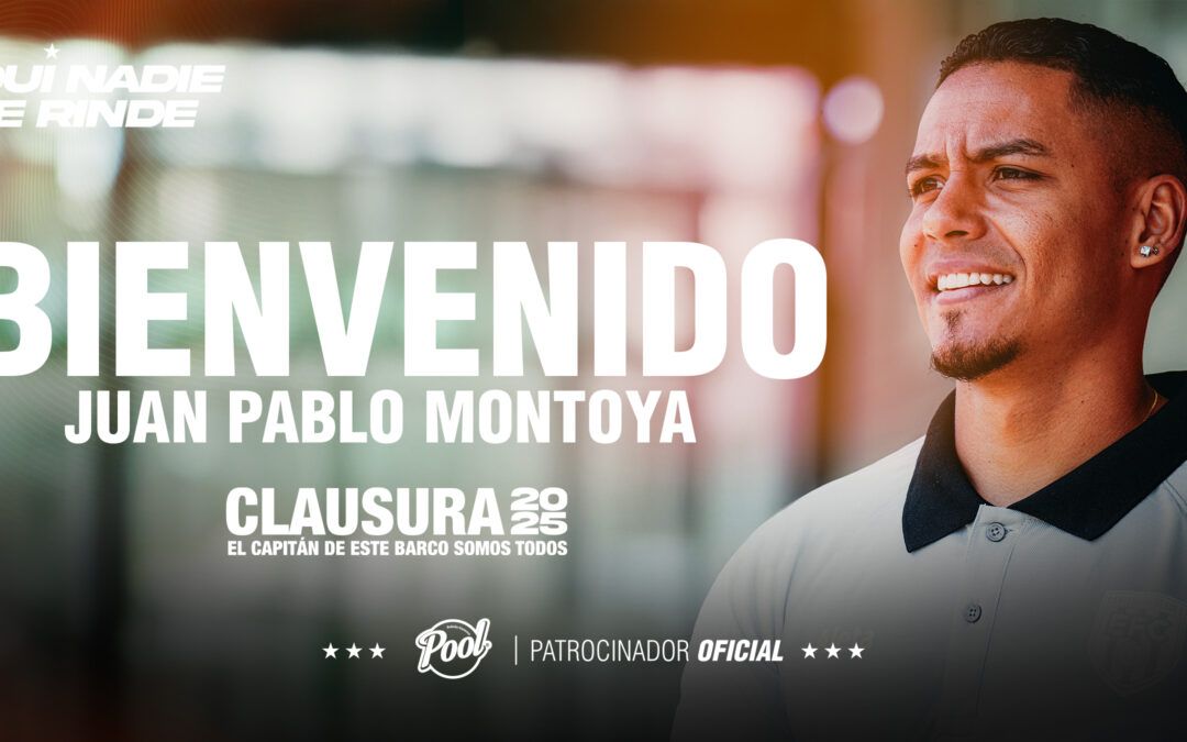 JUAN PABLO MONTOYA ES NARANJA