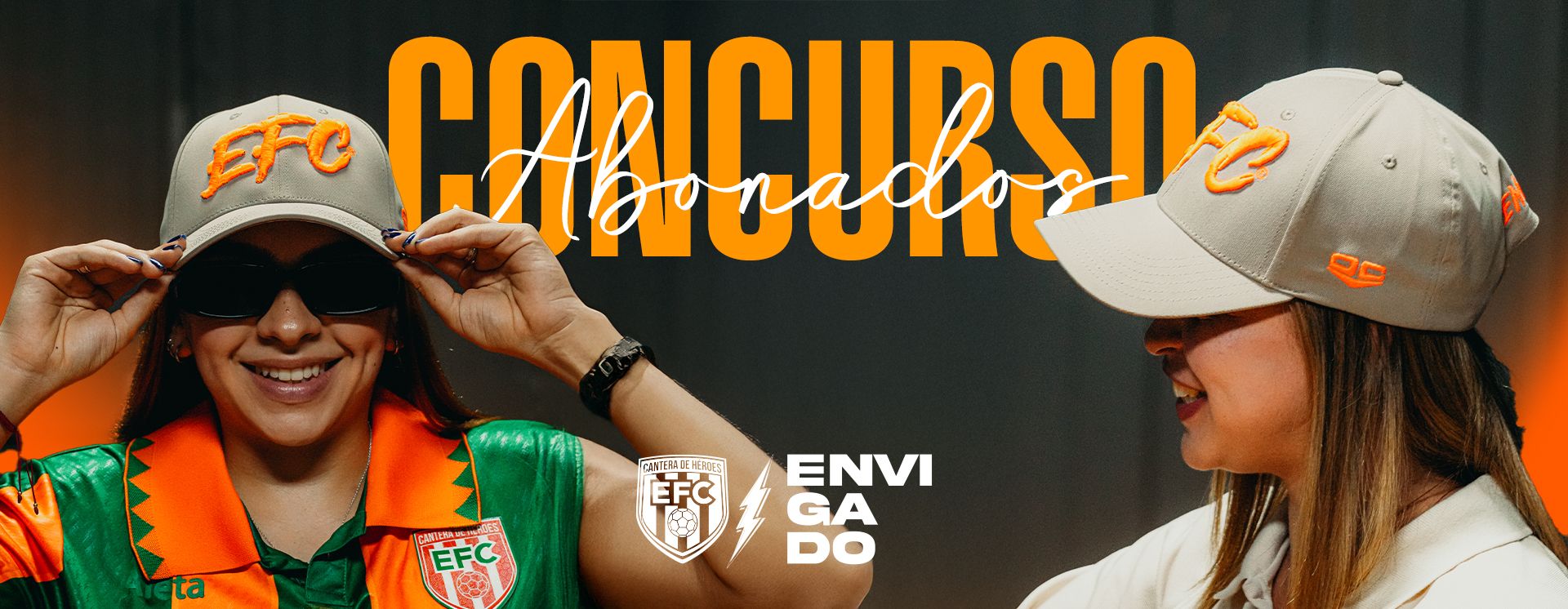 SORTEO PARA NUESTROS ABONADOS