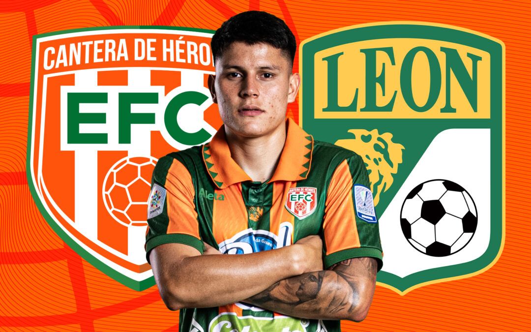 COMUNICADO OFICIAL | DANIEL ARCILA