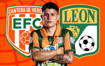COMUNICADO OFICIAL | DANIEL ARCILA