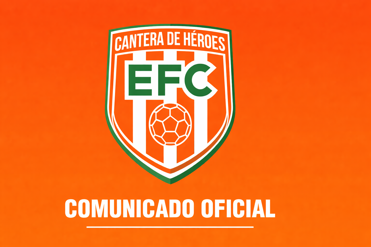 ENVIGADO FÚTBOL CLUB INFORMA SOBRE FINALIZACIÓN DE CONVENIOS FORMATIVOS