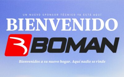 LA NUEVA PIEL NARANJA