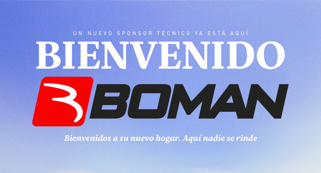 LA NUEVA PIEL NARANJA