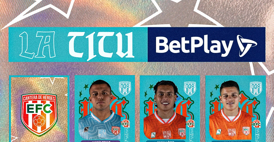 LOS 11 QUE CONQUISTARAN LA HEROICA