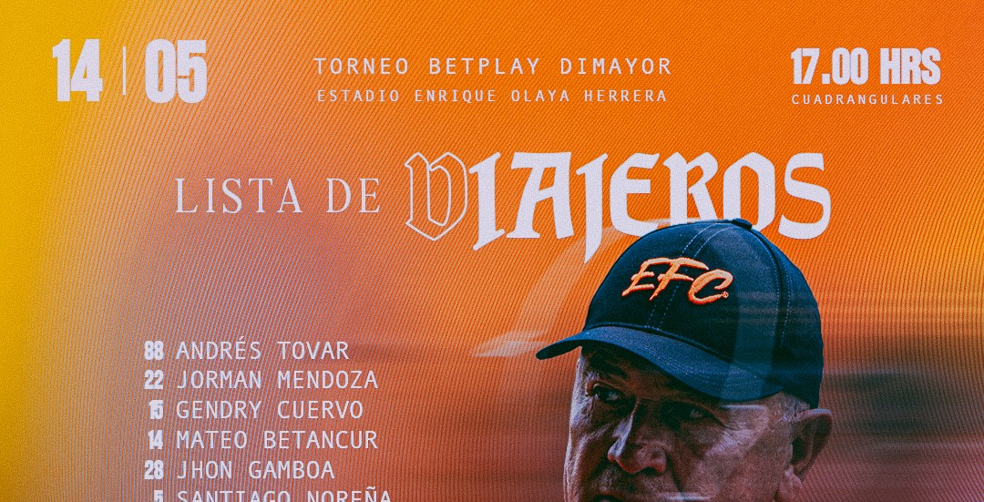 LOS VIAJEROS DEL PROFE ALBERTO