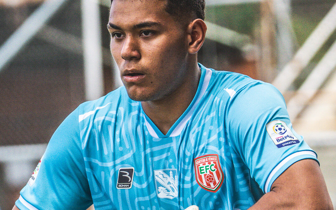 DEBUT CANTERANO