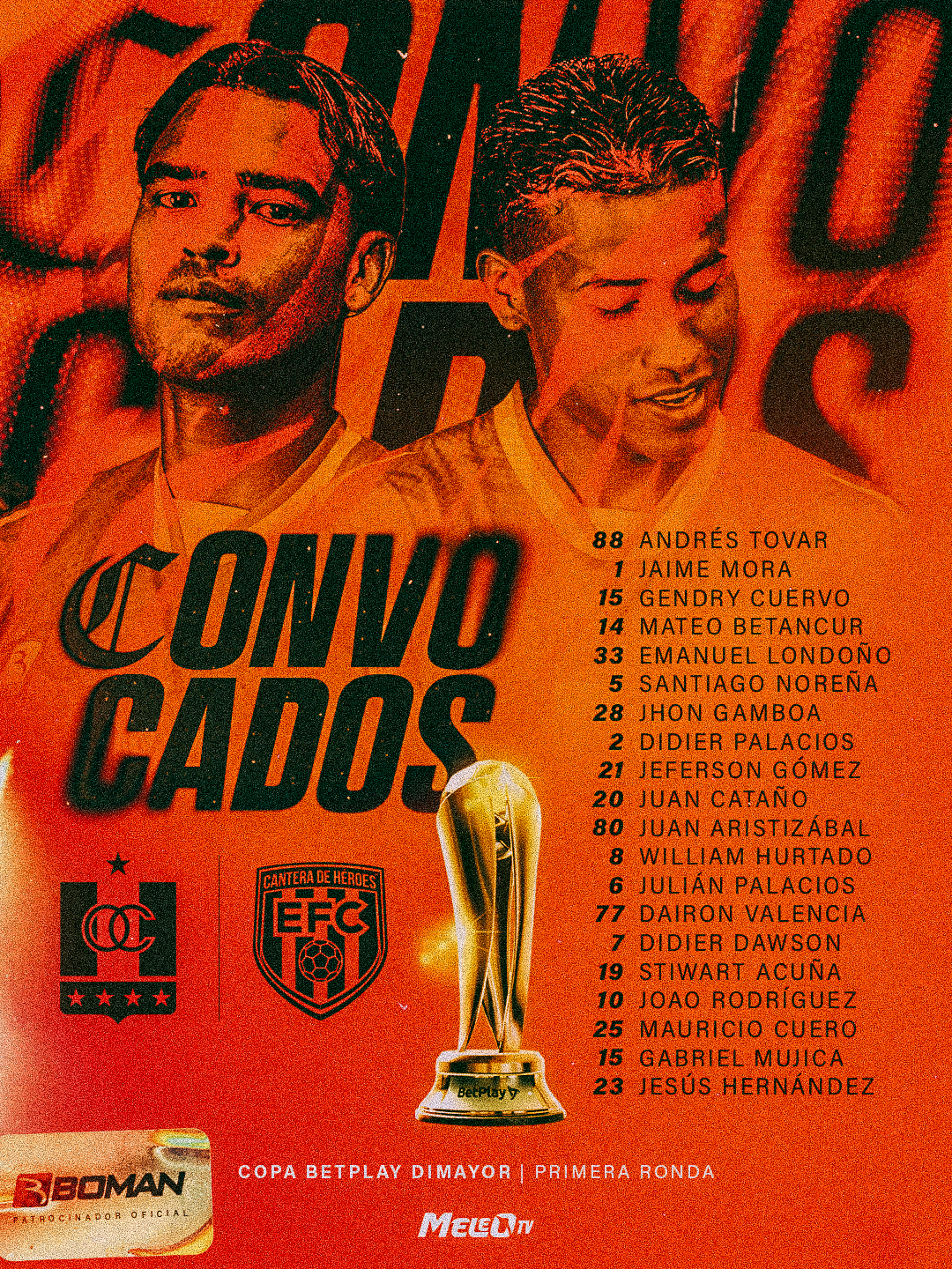 LOS VIAJEROS DEL PROFE ALBERTO