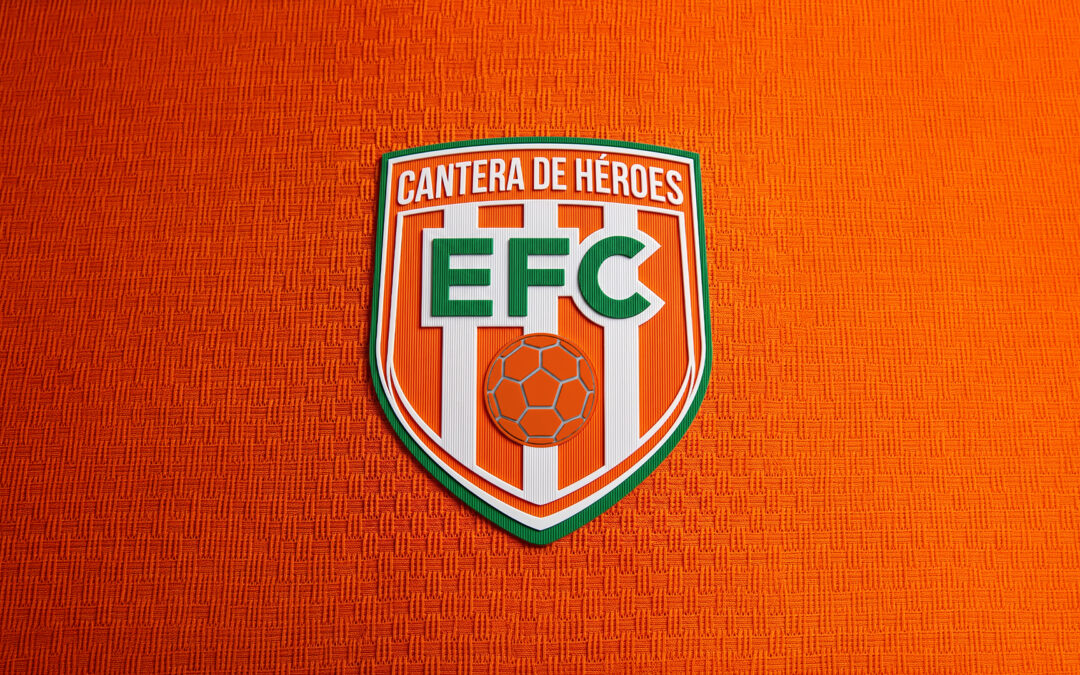 COMUNICADO OFICIAL