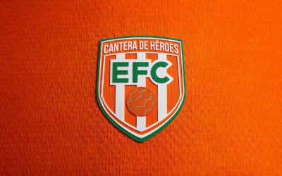 LOS CONCENTRADOS DE LA FECHA 1