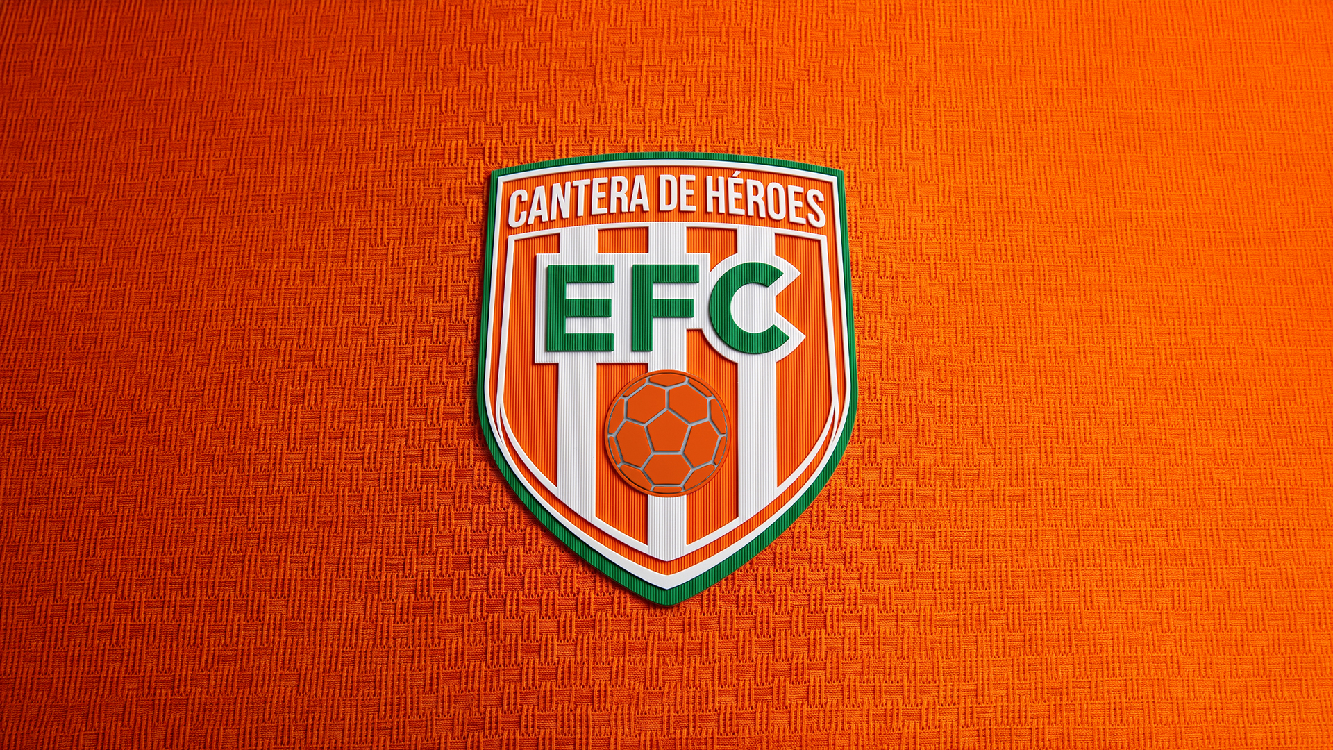 COMUNICADO OFICIAL