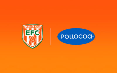 ALIADO OFICIAL – POLLOCOA