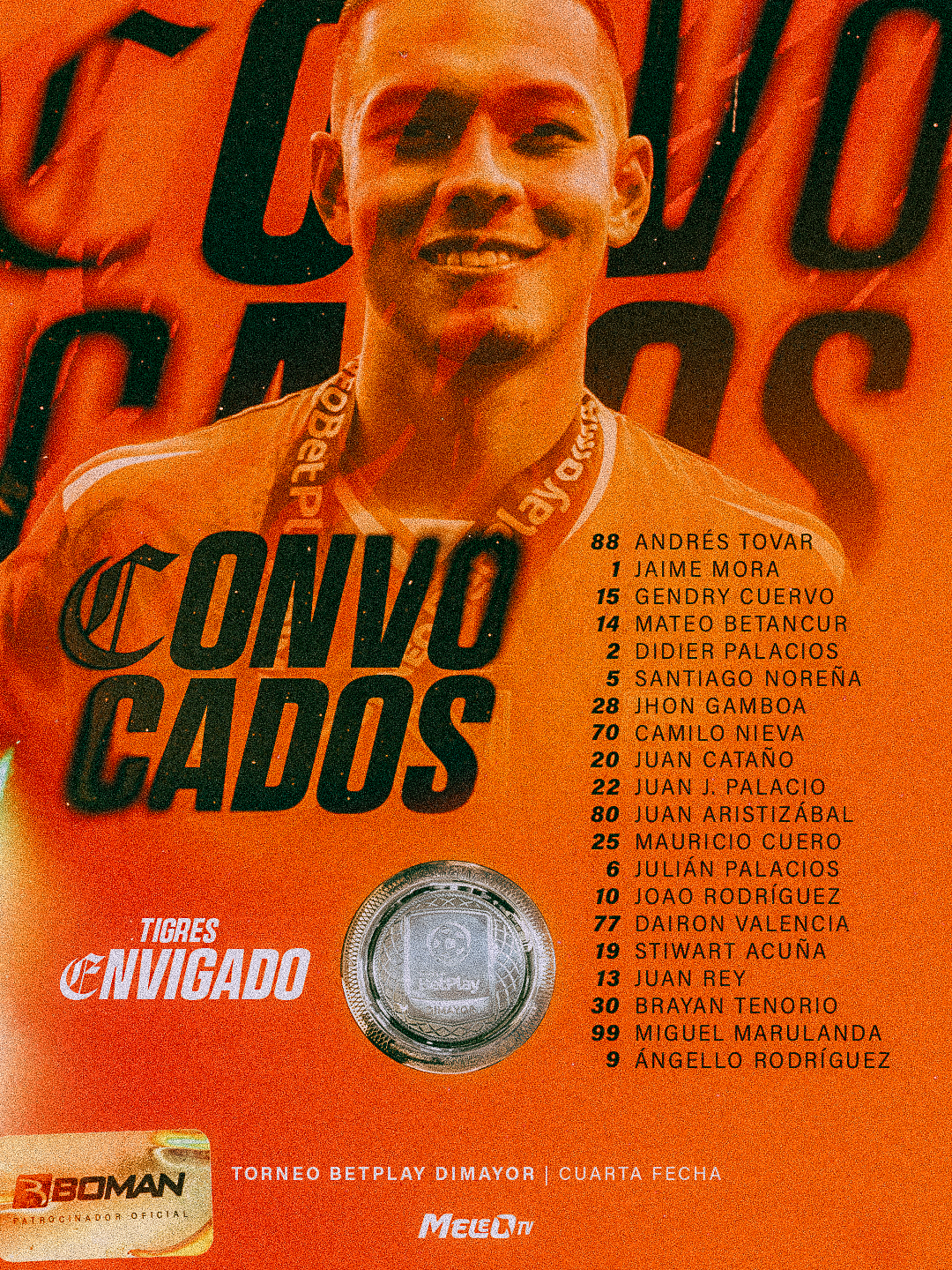 LOS VIAJEROS A LA CAPITAL