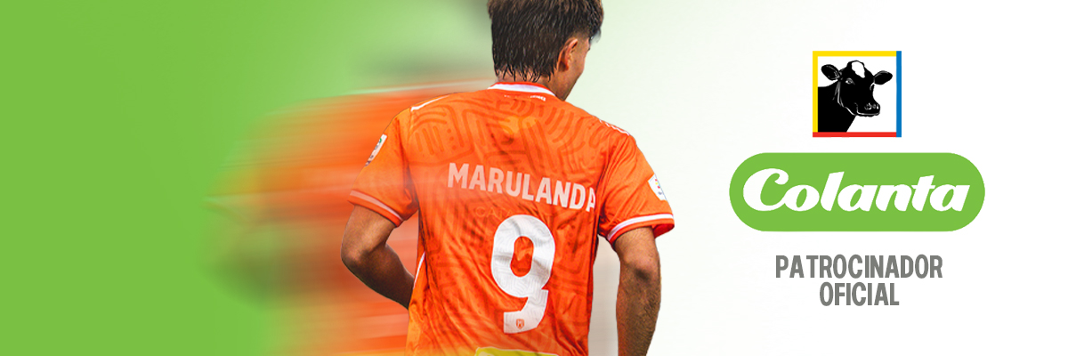 Banner Publicitario