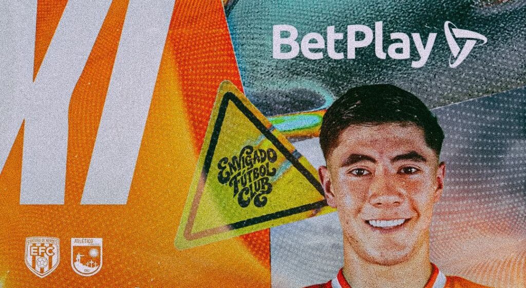 LOS INICIALISTAS DE LA FECHA 11